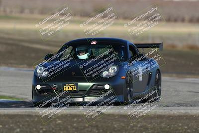 media/Nov-23-2025-Audi Club (Sun) [[e40b16ff69]]/XY/Session 2 (Outside Grapevine) X/